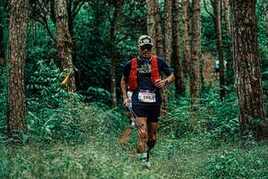 BIB: 
                            <button type="button" onclick="openModal(25237787)" class="btn btn-primary btn-sm float-right btn-popup" data-toggle="modal" data-target=".modal-high-quality">
                        <i class="fas fa-shopping-cart"></i> Add to Cart
                    </button>
                                            <button type="button" onclick="isThisMe(25237787, true)" class="btn btn-success btn-sm float-right btn-popup btn-isme hidden" data-toggle="tooltip" data-placement="bottom" title="นี่คือรูปของคุณใช่ไหม คลิกที่นี่เพื่อเอาเข้าอัลบั้ม">
                        <i class="fas fa-plus"></i> Add to album
                    </button>
                    <button type="button" onclick="isThisMe(25237787, false)" class="btn btn-warning btn-sm float-right btn-popup btn-isnotme hidden">
                        <i class="fas fa-ban"></i> Remove from album
                    </button>